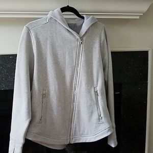 NWOT Athleta hoodie